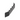 AFR4CCBL-AD-3-p