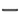 Unión recta para canaleta de piso AFR4CCBL material pvc
