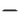 AFR4ECBL-AD-1-p