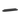 Tapa final para canaleta AFR4ECBL material pvc negro ancho