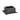 AFR4JB2SBL-AD-1-p