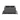 Caja de conexión doble AFR4JB2SBL PVC negro 165.1mm 176.1mm