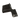 AFR4WTRBL-AD-1-p