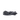 AGRUPATHOR15B-AD-1-p