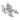 AH604X4SMA-AD-1-p