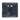 AIS200-AD-1-p