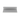 AJC25AC-AD-1-p