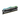 AKIRA_DDR4_16G_3200-AD-1-p