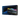 AKIRA_DDR4_16G_3200-AD-2-p