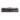 Modulo de memoria RAM AKIRA/DDR4/16G/3200 16 GB 3200 MHz