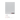 AL1024ULX-AD-2-p