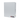 AL1024ULX-AD-3-p