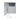 AL1024ULX-p
