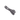 AL175ULX-LAT-IZQ-p