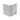 AL600ULPD8CB-AD-1-p