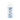 ALCOHOLS-LAT-IZQ-p