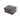 ALFG2PF12-AD-1-p