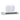 Kit de lanzamiento ALTA-S8-KIT-2 2 AP61 1 switch POE