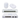 Starter kit ALTA-STR-KIT incluye 1 router 1 switch poe 1