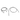Probador de aire ALT-SAF-103032 icf1000/2000 compatibilidad