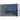 ALTV244UL-LAT-IZQ-p