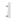 Antena sectorial AM-2G16-90 2.3-2.7 GHz 16 dBi 700 x 145 x