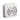 Altavoz reentrante AM50-25B 2W 25V 70V montaje