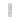 AM5AC2160-LAT-DER-p