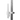 AM5G1790-AD-1-p