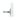 Antena sectorial AM-5G17-90 5 GHz 17 dbi 367x63x41 mm