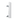 Antena sectorial AM-5G19-120 5.15-5.85 ghz 19 dbi 700 x 135