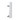 Antena sectorial AM-5G20-90 5.15-5.85 ghz 20 dbi Doble