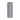 Antena sectorial AM-M-V5G-TI 5.45-5.85 ghz hasta 17 dbi