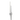 AMO2G10-AD-1-p