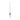 Antena omnidireccional AMO-2G10 360° 10 dbi 2.1 kg diseño