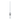 Antena omnidireccional AMO-2G13 360° 13 dBi 2.4 kg Doble