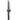 AMO5G10-AD-2-p