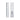 Antena sectorial AM-V2G-TI 2.3-2.6 GHz 17 dBi 773x372x120