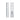 Antena sectorial AM-V2G-TI 2.3-2.6 GHz 17 dBi 773x372x120