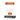 Kit completo 300 ont´s AN0243D-KIT 800 gbit/s 2 ranuras de