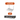 Kit 300 onus AN0244F-KIT 800 gbit/s 2 puertos gigabit