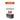Kit de red AN0701AG-KIT 19 pulgadas 6.8 tbit/s 8 ont's 16