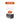 Kit completo para redes que incluye 300 ONTs HG6143D y 1 OLT AN6000-7.
