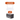 Kit 300 onts AN0743D-KIT 6 ranuras de servicio 6.8 tbit/s