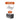 KIT que incluye 300 ONU HG6144F y 1 OLT AN6000-7 para redes ópticas.