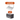 Kit 300 ONUs AN0744F-KIT 6.8 Tbit/s 8000 ONTs 4 puertos