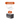 Kit 300 ont´s AN0745D2-KIT capacidad switching 6.8 tbit/s