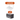 Kit de red AN0745F-KIT dimension olt 266x480x254 mm