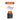 Kit de red que incluye 300 ONUs HG6144F y un OLT AN6000-15.