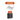 Equipo de red AN1544F-KIT 6.8 tbit/s 16,000 onts fuente